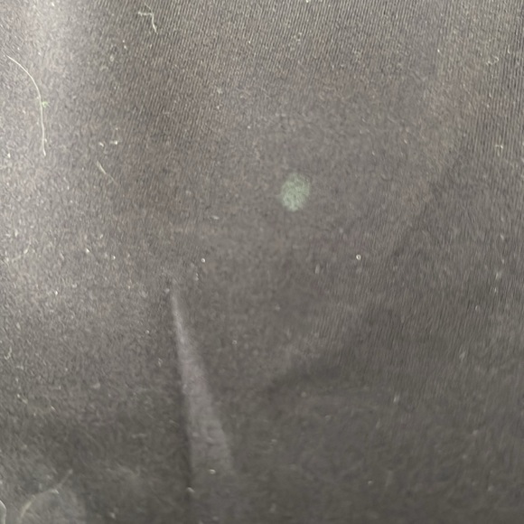 Lululemon In Movement Deep Purple - Picture 6 of 6